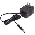 Proplus CD Scale Power Adaptor PR38765